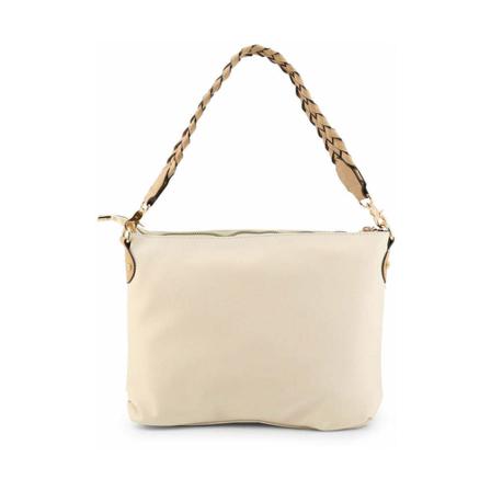 Carrera Jeans, Bag Gilda_Cb 6226 Wit, Dames, Maat:ONE Size
