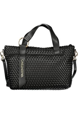 Valentino Bags Borsa Donna Nero