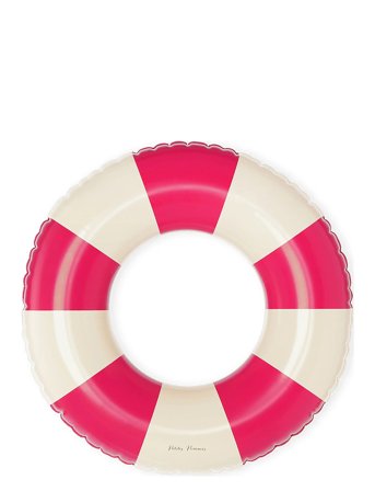 Petites Pommes | Olivia Swim Ring | ONE SIZE