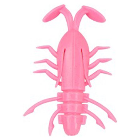 Baitbreath U30 Getter Bug 5cm - Bubble Gum Pink