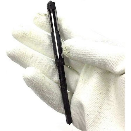 Justerbar handrörfräs Fräsmaskin handjusterbart verktyg