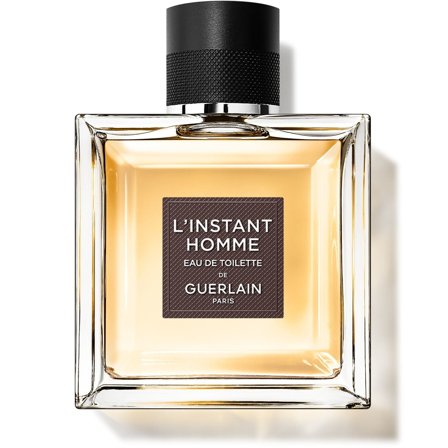 Guerlain L'instant De Guerlain pour Homme 100ml - Eau de Toilette