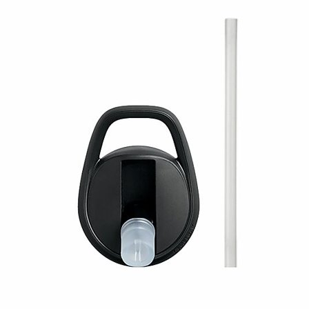 CAMELBAK SUGERØR OG KORK EDDY 23CM TIL 0,6L 0,75L 1L og 1,2L