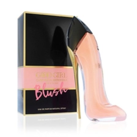 Carolina Herrera - Good Girl Blush EDP 30ml