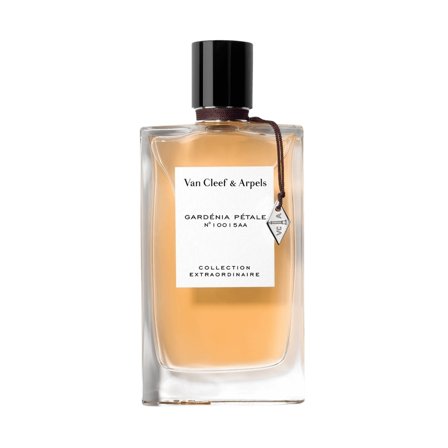 Van Cleef & Arpels Collection Extraordinaire Gardénia Pétale 75ml - Eau de Parfum