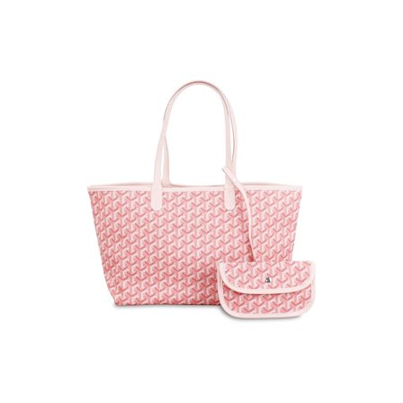 Dame Håndtaske Sæt Strandtaske Dame Læderpung Strandtaske Shoppingtasker 2025 Håndtasker