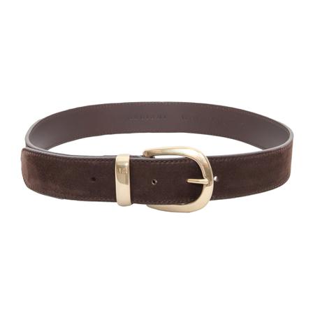 Orciani, Belts Brązowy, Kobieta, Rozmiar: 85 CM