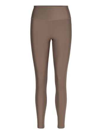 Casall | Graphic High Waist Tights | 34