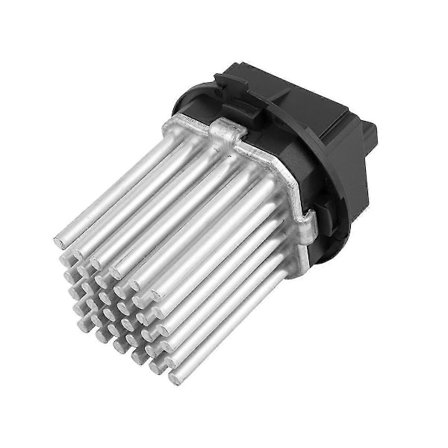 Yhteensopiva C3 C4 C5 Ds3 Lämmittimen Moottorin Vastuksen kanssa 351320011 5ds351320-011 5ds351320011 V22790001 6441s7 6441.s