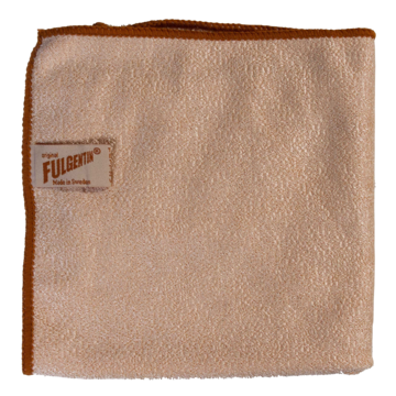 Mikrofiberklut T2 Fulgentin 30