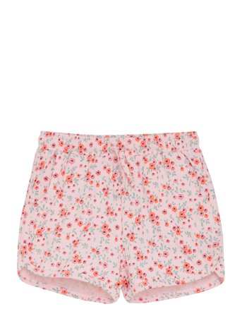 Minymo | Shorts Aop | 110