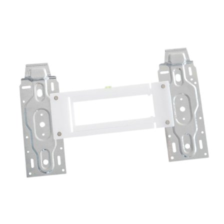 Aircondition Monteringsbeslag Praktisk Pladsbesparende Let at Installere Del