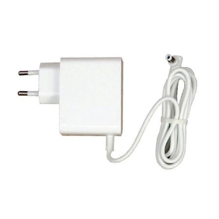 Passer for Xiaomi MIjia Dreame Trådløs Støvsuger Lading 1CK10G9G10V8V9V10 Strømledning Adapter