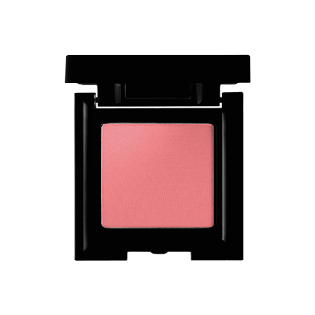 Uplifting Cheek Colour 5be56515 A6c9 47ba 91f0 9f4aab9e5baa Rouge & solpuder Dam