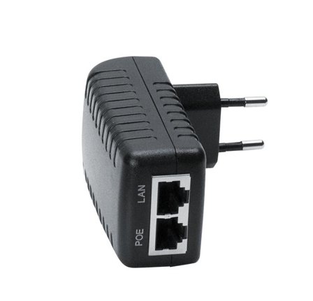 AUERSWALD strøminjektor