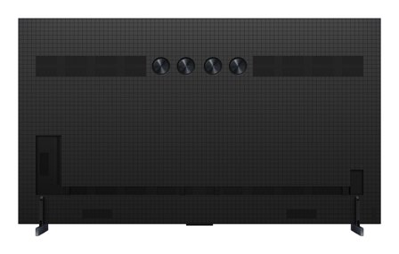 TCL 85" X11K Premium 4K QD-Mini LED Google TV QD-Mini LED, 4K, HDR, 6500nits, Smart TV, Dolby Vision IQ & Atmos, 144Hz