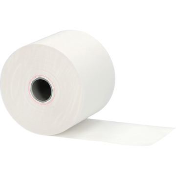 Kassarull Termo 44x45x12