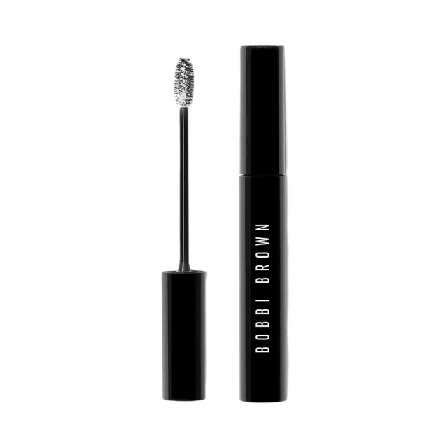 Bobbi Brown Natural Brow Shaper Ögonbryn Dam Transparant 4,4 ml
