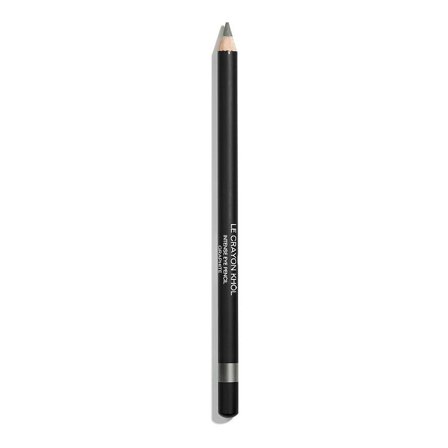 CHANEL LE CRAYON KHÔL Crayon Khôl, Makeup, Øjne, Blyanter / Eye Liner