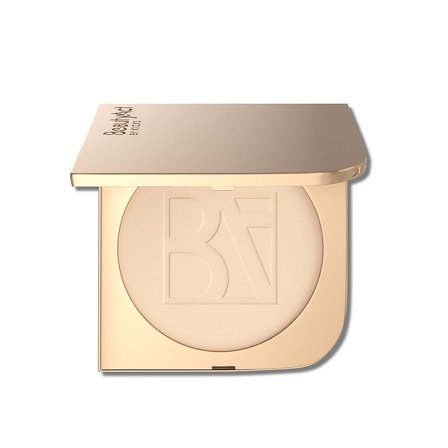 BeautyAct Skin Hero Blur Powder Translucent, Makeup, Ansigt, Foundation