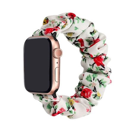 38/40 mm watch Watch 42/44MM-S6 6 42/44MM-S6