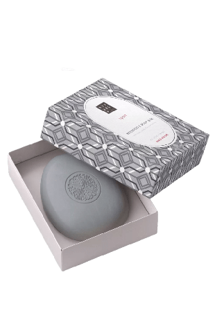 Rituals Sport Shampoo & Body Bar Schampo Unisex 100 G