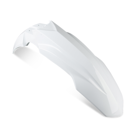 Frontskjerm Acerbis - Honda CRF 250RX 2019-2021