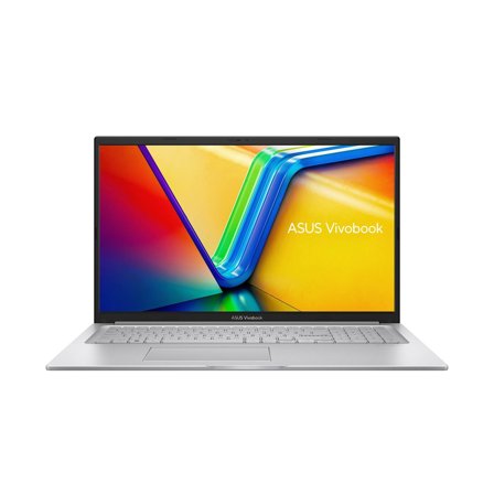 ASUS 17,3" - Vivobook 17 R1704ZA-AU275W