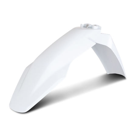 Polisport Framskärm - Husqvarna TC 250 2023-2026