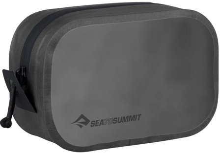 Sea to Summit Hydraulic Packcube XS Black