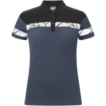 Piké Dam Projob 7006