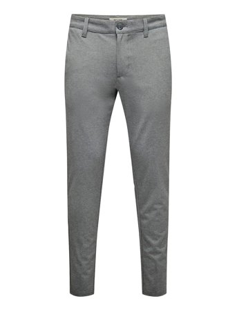 ONLY & SONS | Onsmark Slim Gw 0209 Pant Noos | 30 x 30