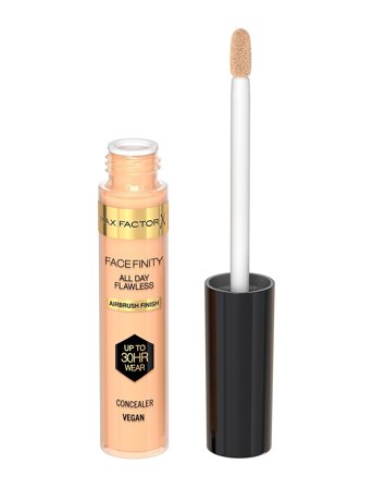 Max Factor Max Factor Facefinity Adf Concealer - 7.5 ML
