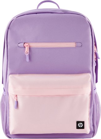HP Campus ryggsäck i Lavender, 197192487631