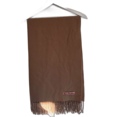 Acne studios Canada halsduk