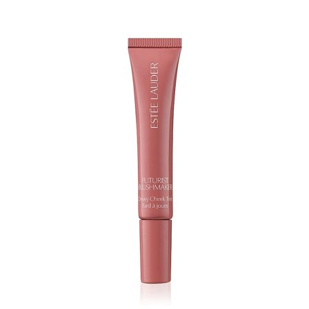 Estée Lauder Futurist Blushmaker Stolen Glance, Makeup, Ansigt, Blush