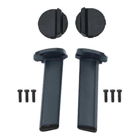 Vasen Etu Oikea Korvaava Jalka Laskuteline Jalka Mavic Pro Droneille