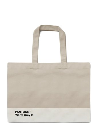 PANTONE | Pantone Beach Bag | 59X41.5CM