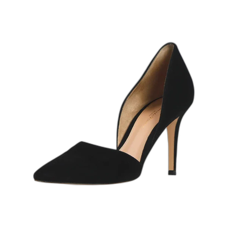 gianvito rossi lena pumps