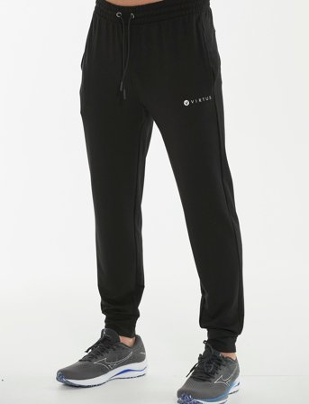 Virtus Streat V2 M Sweat Pants - Black - XL