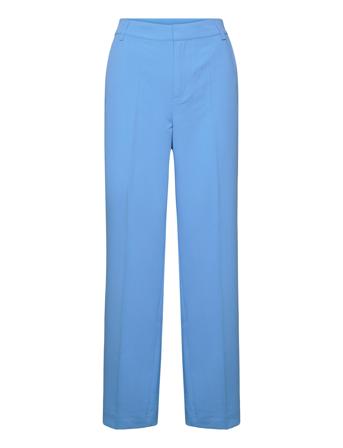 Pamiasz Pants Blue Saint Tropez