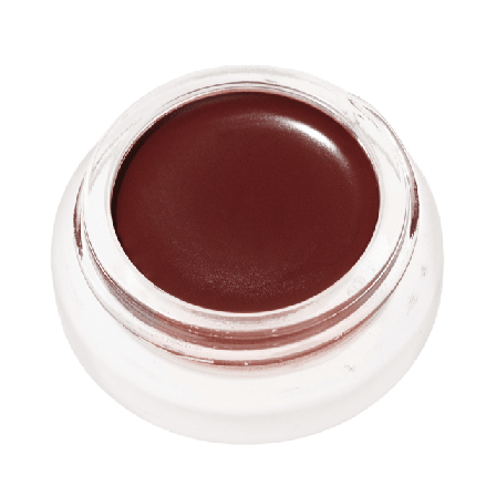 rms beauty Lip2Cheek Rouge & solpuder Dam 4,82 G