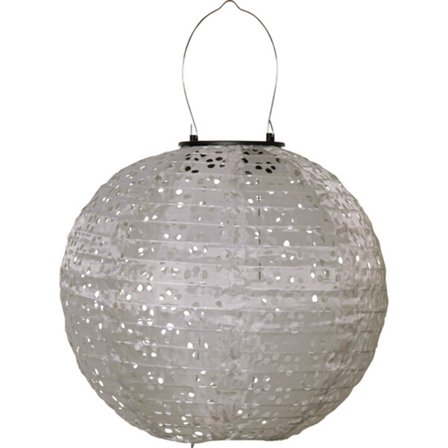 Star Trading Solcellsdekoration Festa 483-30