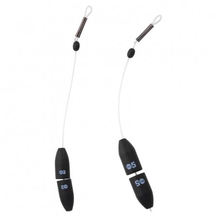 Spro Freestyle Tocka - 6g