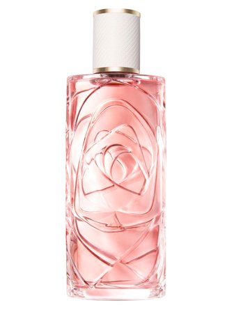 Lancôme Ô de Lancome Over the Top Eau de Toilette 100ml