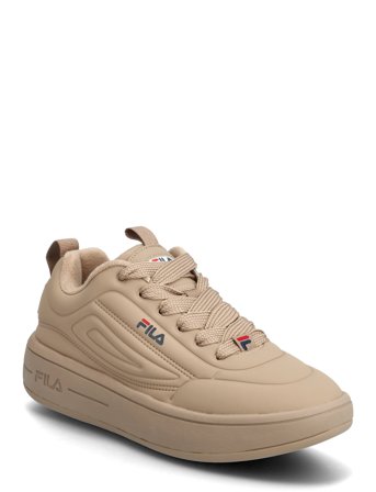 FILA | Fila Superbubble Wmn | 41
