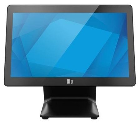 ELO I-Series 3 - alt-i-ett - Core i5 i5-1245UL 1.6 GHz - 8 GB - SSD 128 GB - LED 15.6"