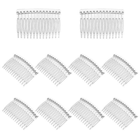 Hääkampaus Morsiamen Hiuskammat Klipsi Naiset Häähiuskammat Hunnut Kammat Morsiamen Hiuskammat Hampaat Hiuskammat Klipsi