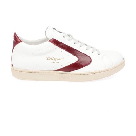 Valsport 1920, Sneakers Wit, Heren, Maat:41 EU
