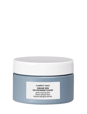 Comfort Zone Sublime Skin Pro Skin Barrier Cleanser - Nude - 100 ML